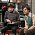 The Big Bang Theory - Raj pořádá setkání s ex-přítelkyněmi