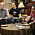 The Big Bang Theory - S10E21: The Separation Agitation