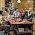 The Big Bang Theory - Promo fotky k epizodě The Gyroscopic Collapse