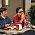 The Big Bang Theory - Promo fotky k epizodě The Proposal Proposal