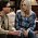 The Big Bang Theory - Promo fotky k epizodě The Retraction Reaction