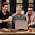The Big Bang Theory - Promo fotky k epizodě The Bitcoin Entanglement