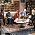The Big Bang Theory - Promo fotky k epizodě The Matrimonial Metric