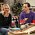 The Big Bang Theory - Kde najít inspiraci