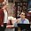 The Big Bang Theory - Titulky k epizodě The Novelization Correlation