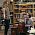 The Big Bang Theory - Fotky k nadcházející epizodě 7.12: The Hesitation Ramification