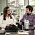The Big Bang Theory - Promo fotky k epizodě The Collaboration Contamination