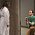The Big Bang Theory - Mayim Bialik prozradila, jak začne jedenáctá série