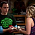 The Big Bang Theory - S02E14: The Financial Permeability