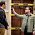 The Big Bang Theory - Promo fotky k epizodě The Gates Excitation