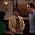 The Big Bang Theory - S01E08: The Grasshopper Experiment