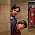 The Big Bang Theory - Seriálový rozchod klepe na dveře