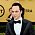 The Big Bang Theory - SAG 2015 bez vítězství