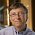 The Big Bang Theory - Do Teorie velkého třesku zavítá Bill Gates