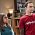 The Big Bang Theory - Titulky k epizodě The Romance Recalibration