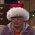 The Big Bang Theory - S06E11: The Santa Simulation