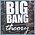 The Big Bang Theory - Neodvysílaný pilotní díl: The Big Bang Theory.S01E00 
