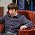 The Big Bang Theory - Howarda čekají těžké časy