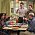 The Big Bang Theory - Dvě stě padesátá epizoda a balíček novinek