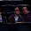 The Big Bang Theory - S02E09: The White Asparagus Triangulation