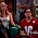 The Big Bang Theory - S03E06: The Cornhusker Vortex