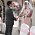 The Big Bang Theory - Upoutávka k dílu The Matrimonial Momentum