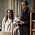 The Big Bang Theory - Kvíz k epizodě The Donation Oscillation