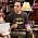 The Big Bang Theory - Kvíz k epizodě The Propagation Proposition