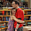 The Big Bang Theory - Upoutávka k finále seriálu The Big Bang Theory