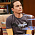 The Big Bang Theory - Kvíz k epizodě The Grant Allocation Derivation