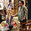 The Big Bang Theory - Upoutávka k epizodě The Donation Oscillation