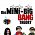 The Big Bang Theory - TBBT jako stavebnice LEGO