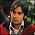 The Big Bang Theory - Stále nadšený Kunal Nayyar
