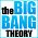 The Big Bang Theory - Sheldon a laboratorní opička