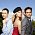 The Big Bang Theory - Spoilery k 7. sérii The Big Bang Theory