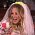 The Big Bang Theory - Kaley Cuoco se provdala v show Ellen DeGeneres