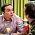 The Big Bang Theory - TBBT v nový večer