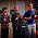 The Big Bang Theory - Nová epizoda za týden