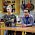 The Big Bang Theory - Promo fotky k epizodě The Hot Tub Contamination