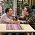 The Big Bang Theory - Promo fotky k epizodě The Fetal Kick Catalyst