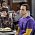 The Big Bang Theory - Záhada lhářky Penny