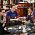 The Big Bang Theory - Titulky k epizodě The Allowance Evaporation