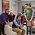 The Big Bang Theory - Titulky k epizodě The Neonatal Nomenclature