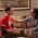 The Big Bang Theory - Promo fotky k epizodě 7.18: The Mommy Observation