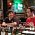The Big Bang Theory - Sheldonova noční můra?