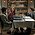 The Big Bang Theory - Promo fotky k epizodě 7.20: The Relationship Diremption