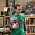 The Big Bang Theory - Dnešní epizoda 7.20: The Relationship Diremption