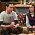 The Big Bang Theory - Promo fotky k epizodě 7.24: The Status Quo Combustion