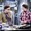 The Big Bang Theory - Promo fotky k epizodě The Locomotion Reverberation