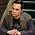 The Big Bang Theory - Jim Parsons prozradil skutečný důvod, proč už nechtěl hrát Sheldona